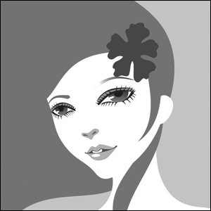 bigstock-girl-17631377