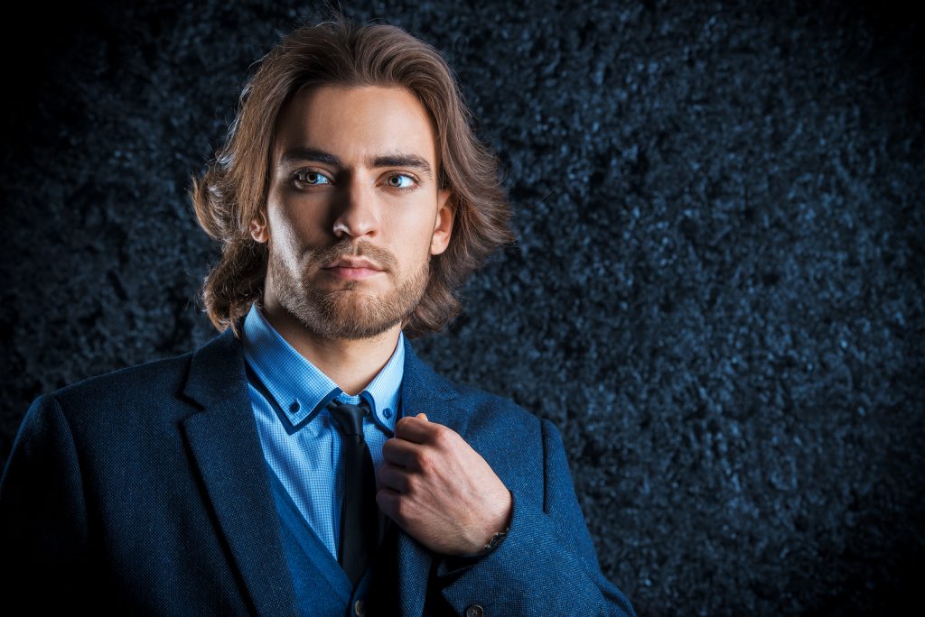 Hemden: Die verschiedenen Kragenarten kurz vorgestellt