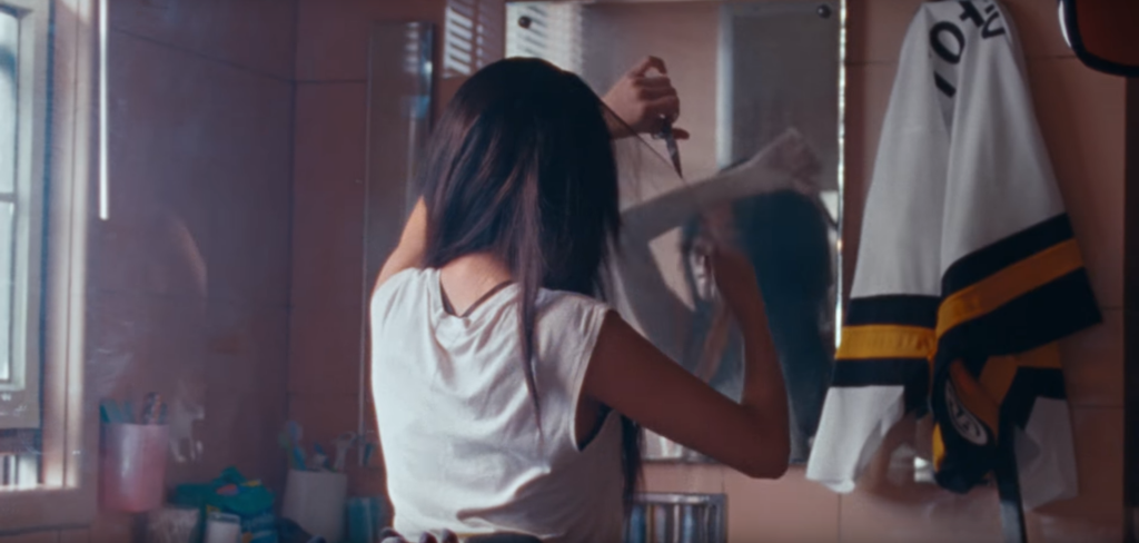 Sponsored Video: “Liebe statt Vorurteile”: Der P&G-Film zu den Olympischen Winterspielen 2018